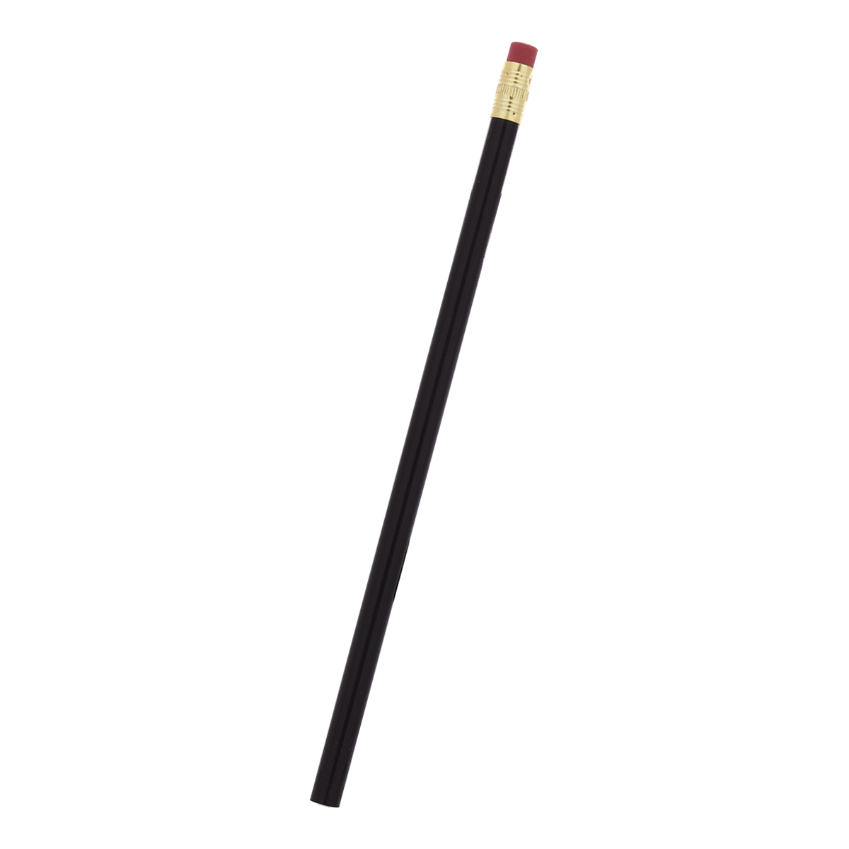 Picture of International Pencil