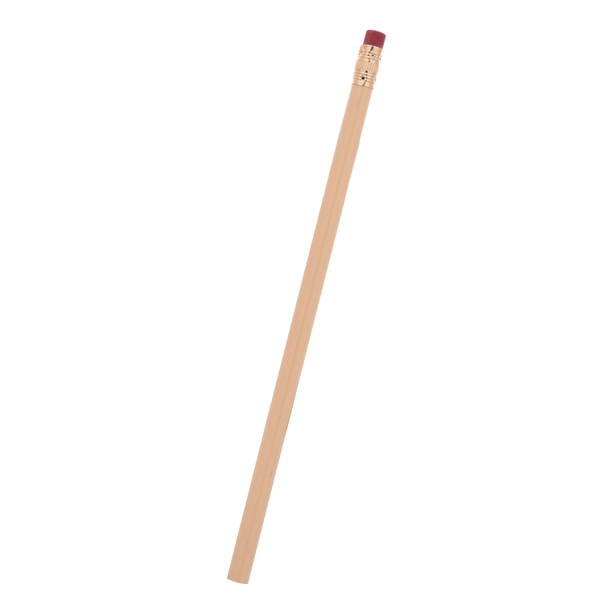 Picture of International Pencil