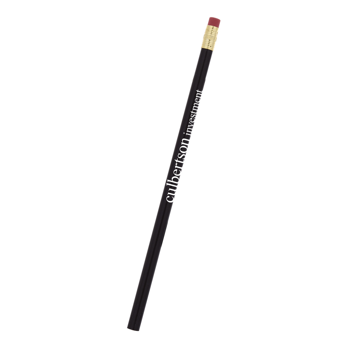 Picture of International Pencil