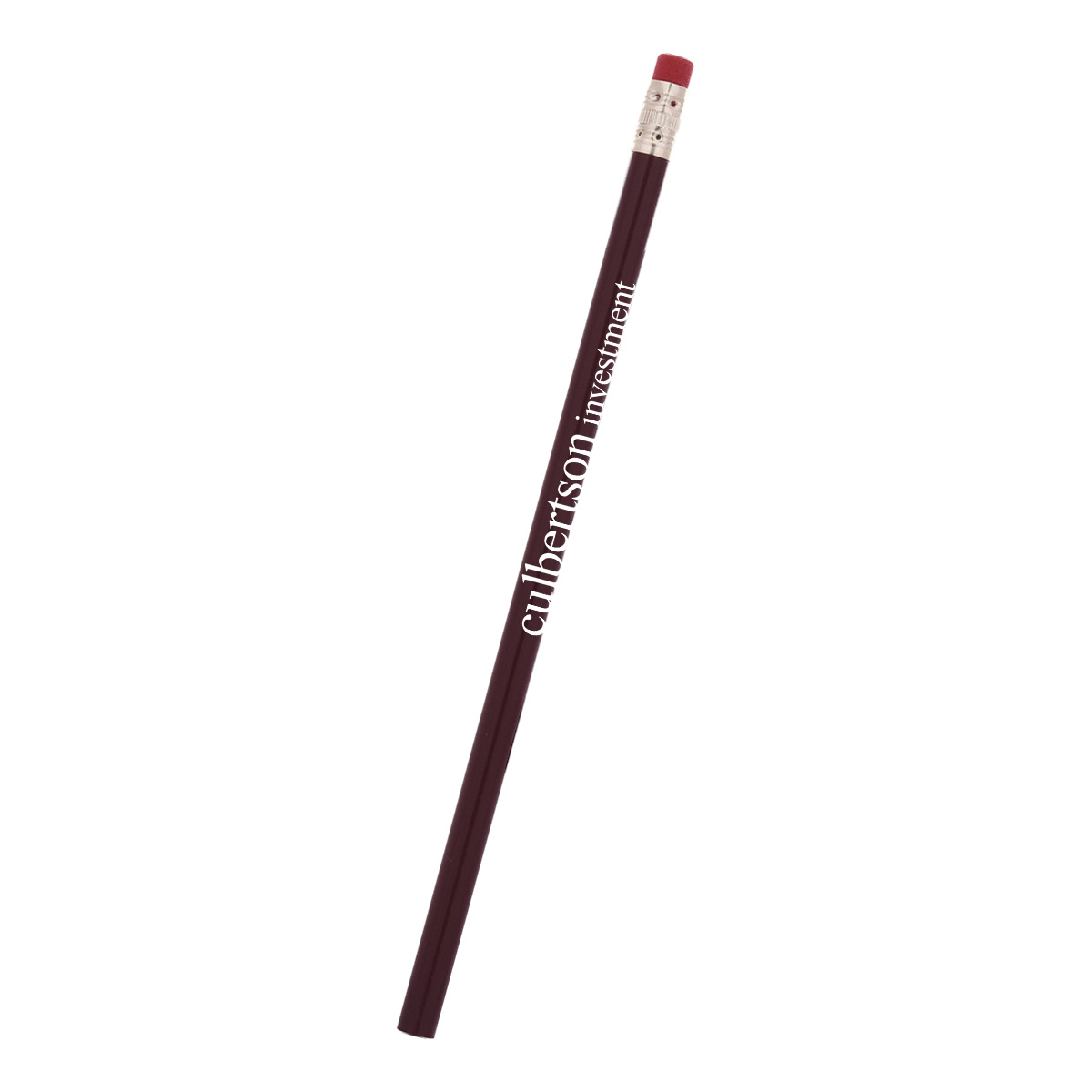 Picture of International Pencil