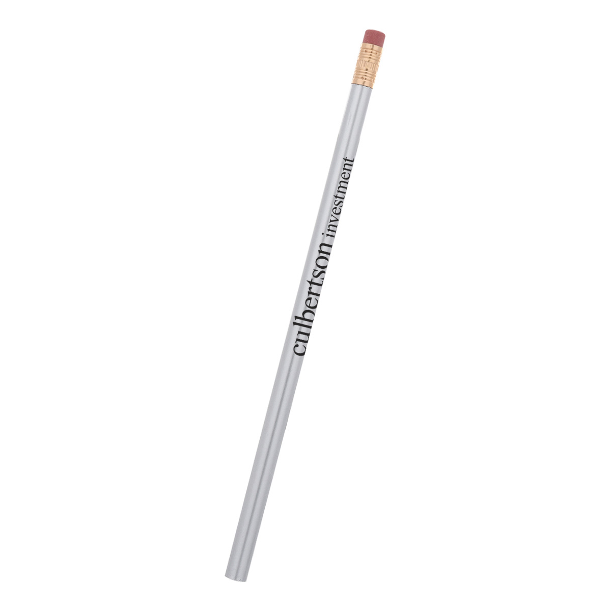 Picture of International Pencil