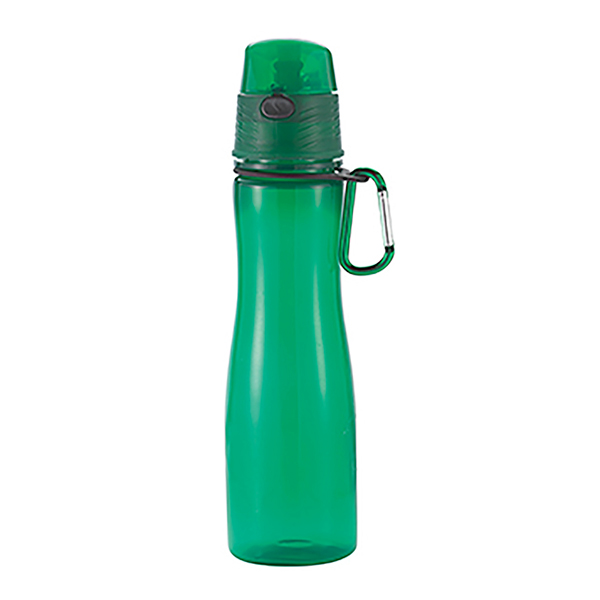 Picture of 20 oz Rio Bottle
