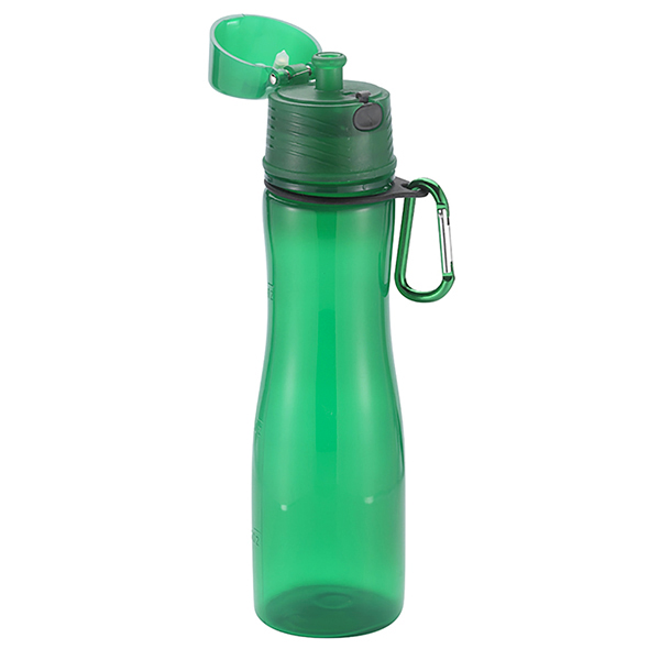 Picture of 20 oz Rio Bottle