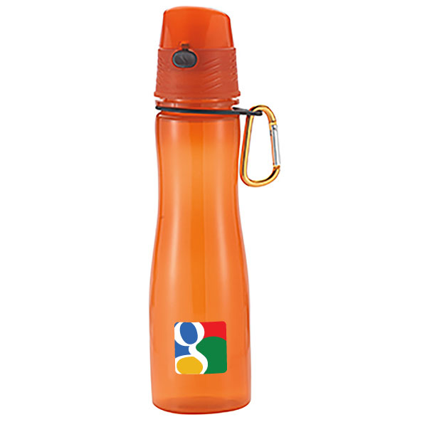 Picture of 20 oz Rio Bottle