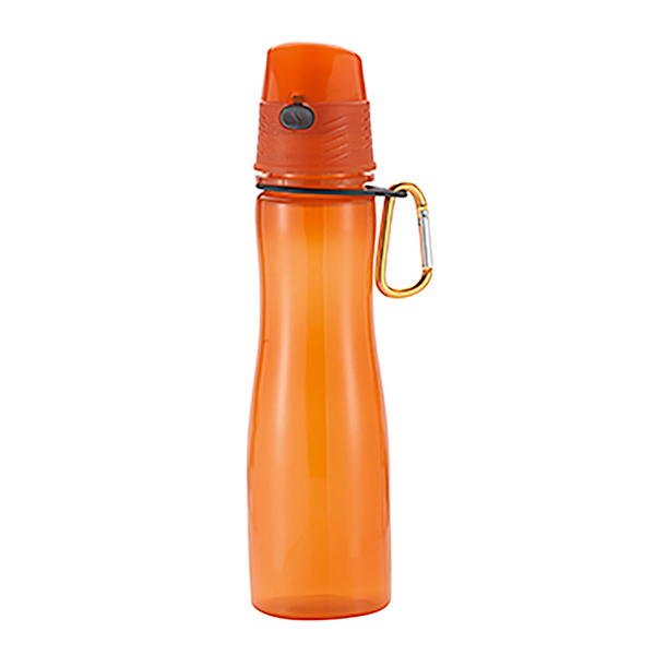 Picture of 20 oz Rio Bottle