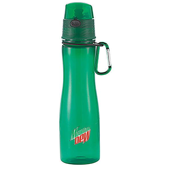 Picture of 20 oz Rio Bottle