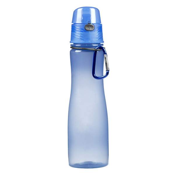 Picture of 20 oz Rio Bottle