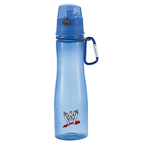 Picture of 20 oz Rio Bottle