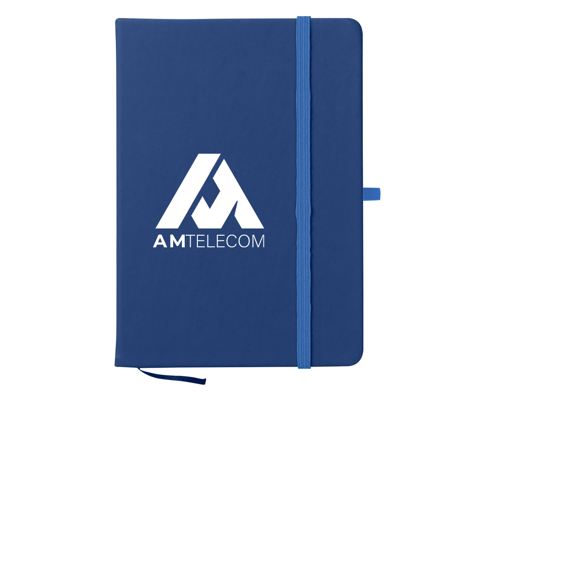 Picture of Fresh Goods Rpet Journal Notebook