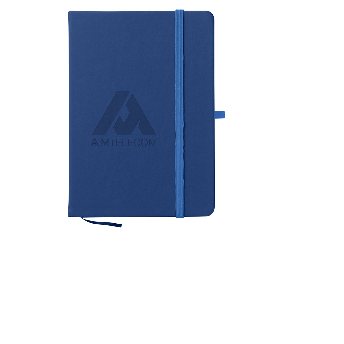 Picture of Fresh Goods Rpet Journal Notebook