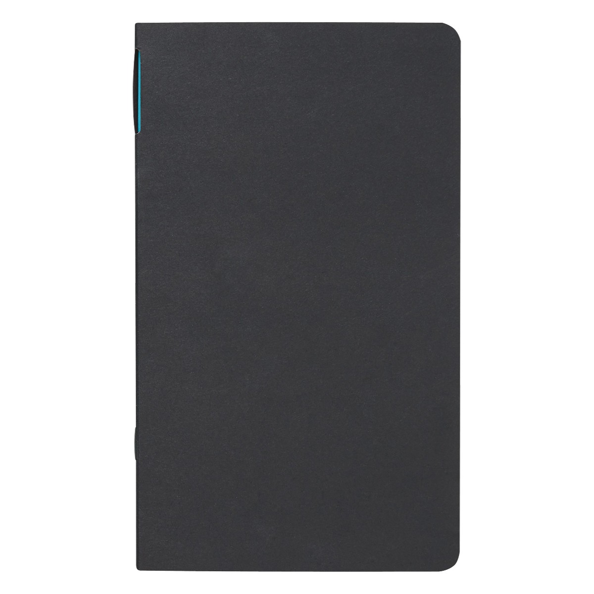 Picture of 5" X 8" Script Notebook