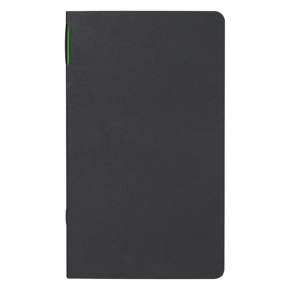 Picture of 5" X 8" Script Notebook