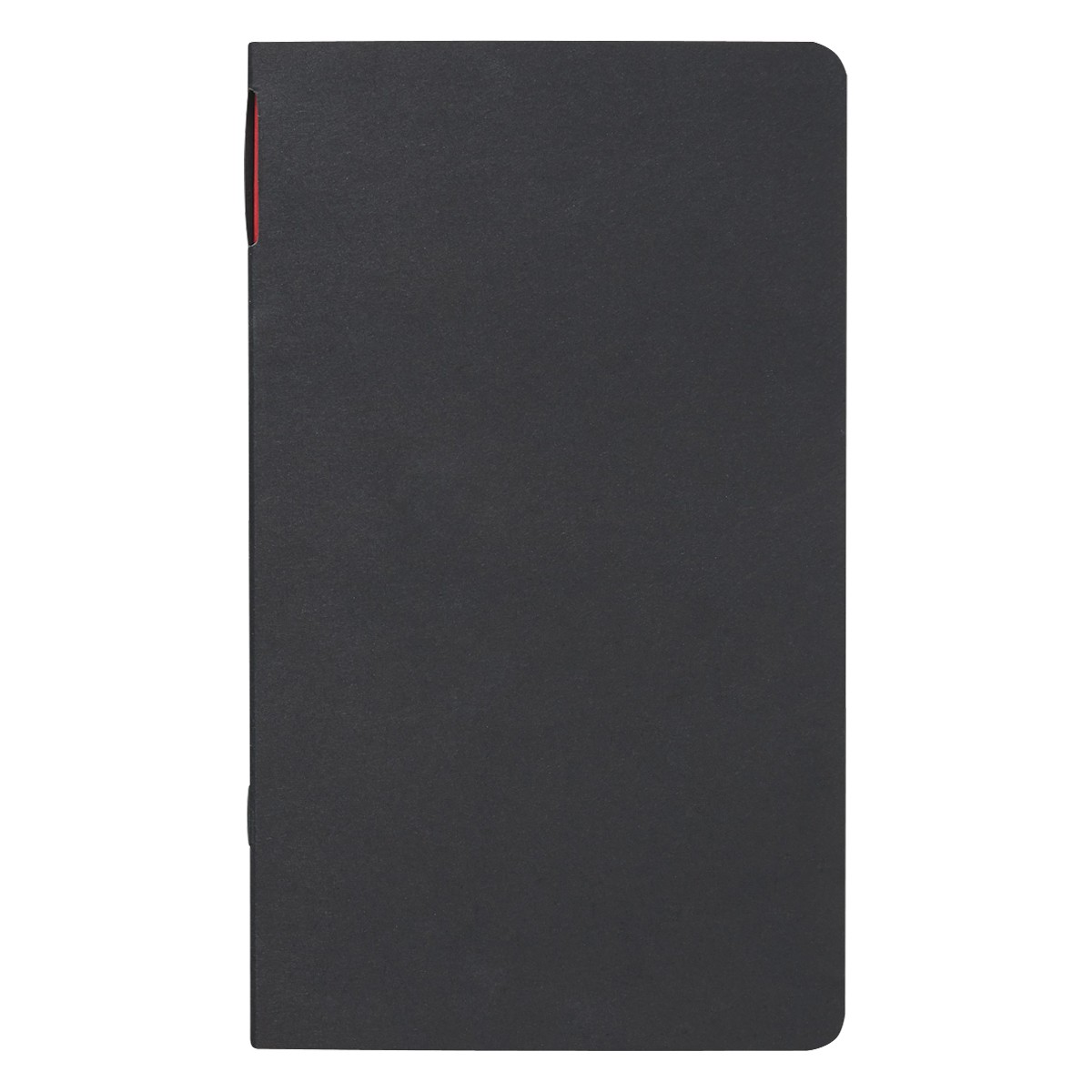 Picture of 5" X 8" Script Notebook