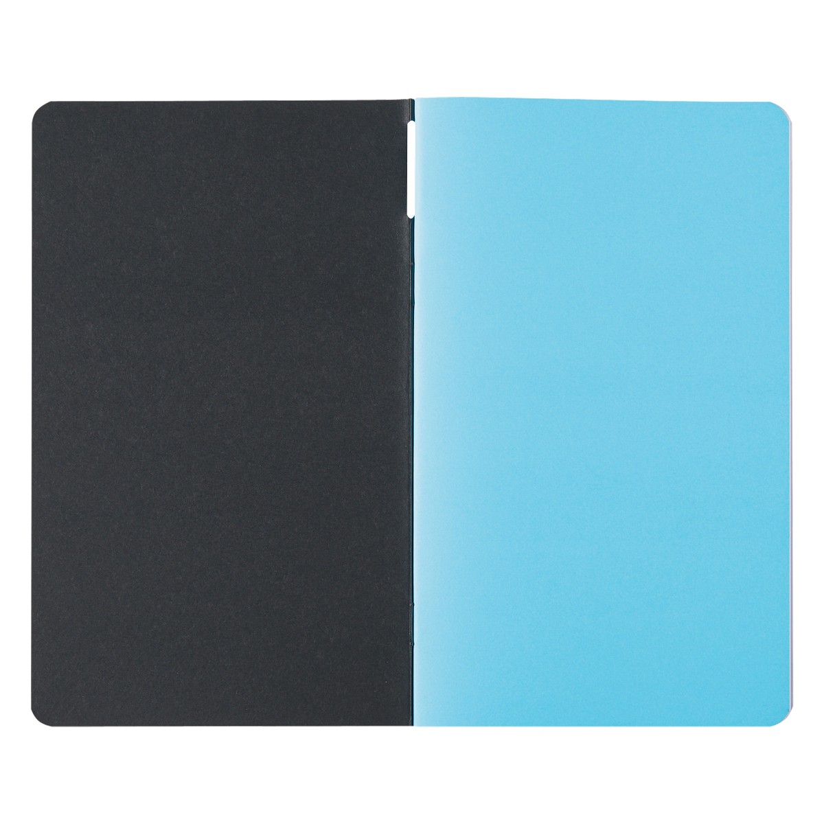 Picture of 5" X 8" Script Notebook