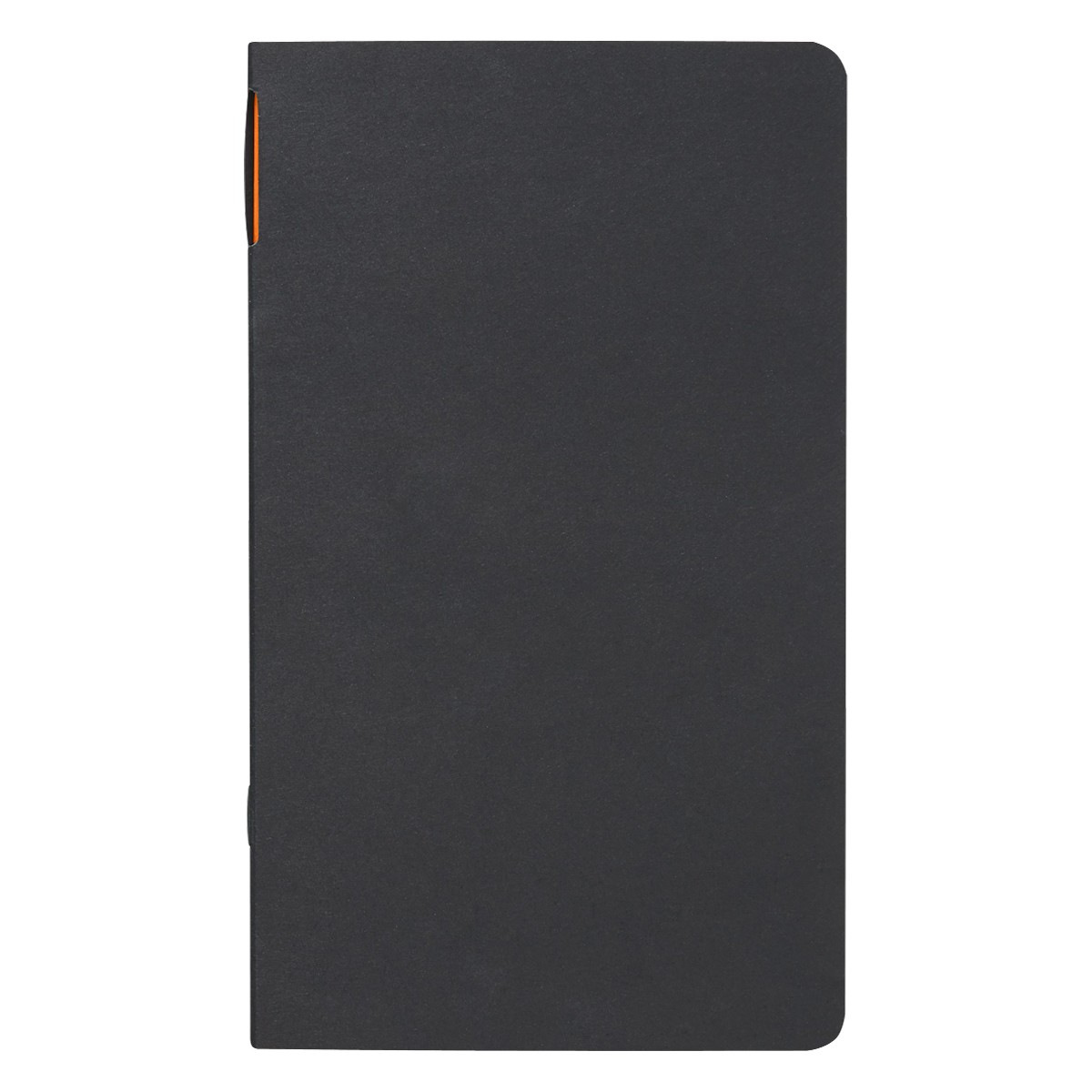 Picture of 5" X 8" Script Notebook