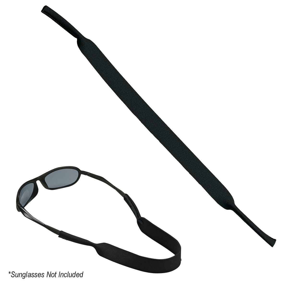 Picture of Sunglass Strap