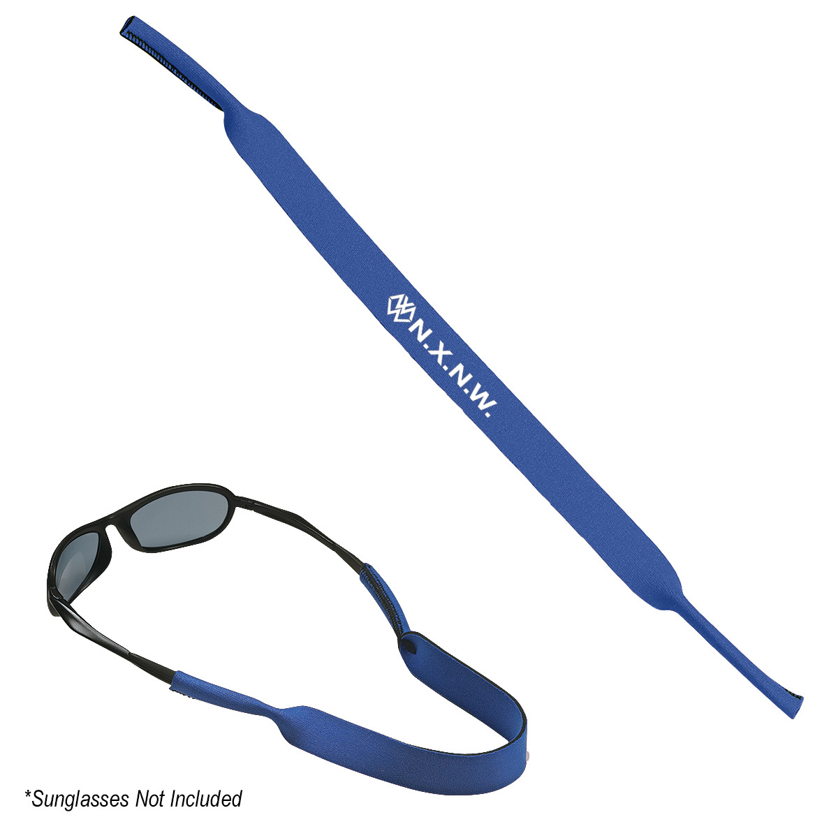 Picture of Sunglass Strap