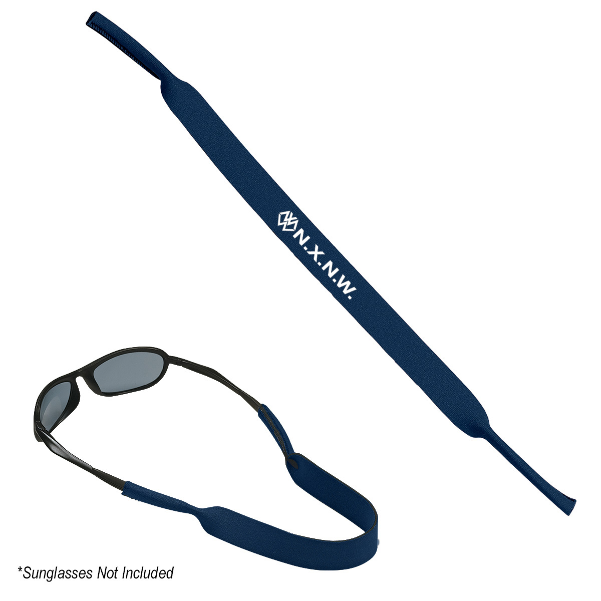 Picture of Sunglass Strap