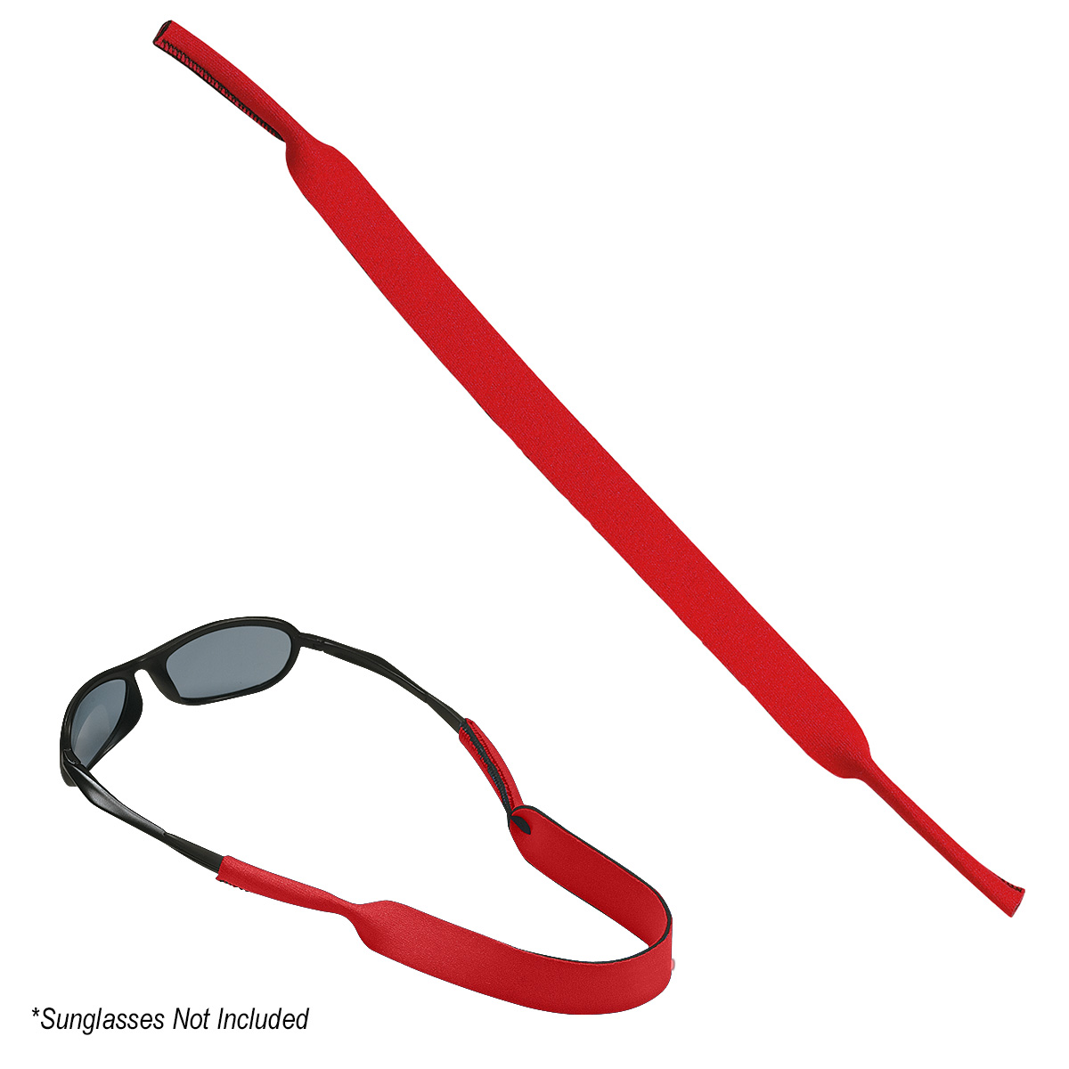 Picture of Sunglass Strap