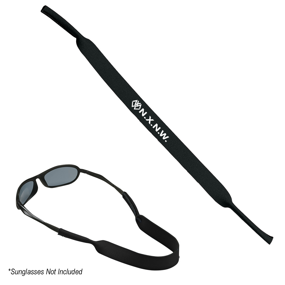 Picture of Sunglass Strap