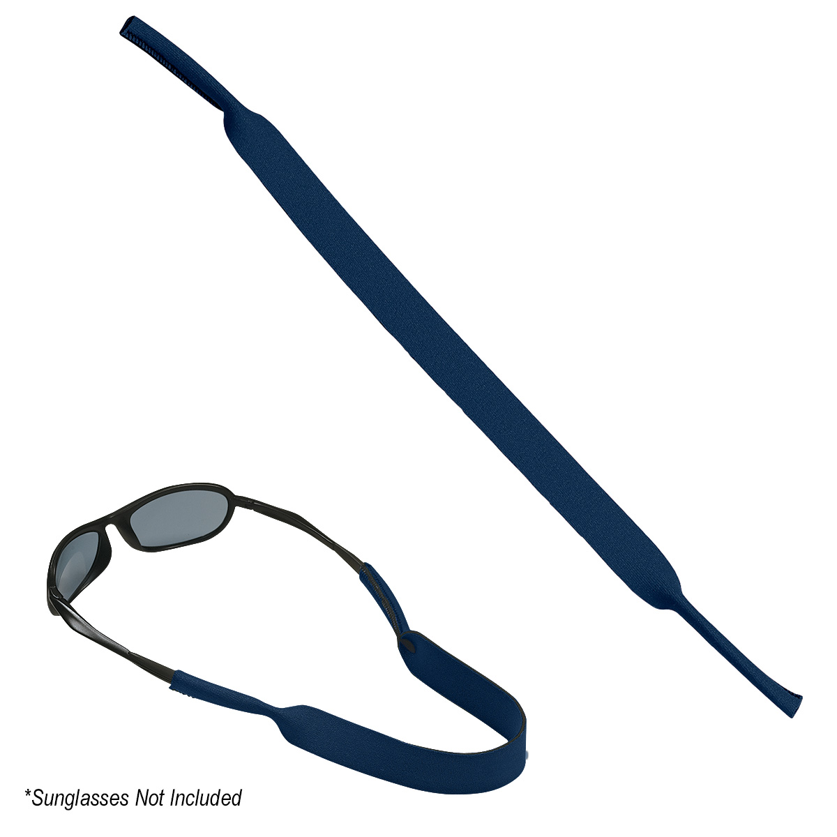 Picture of Sunglass Strap
