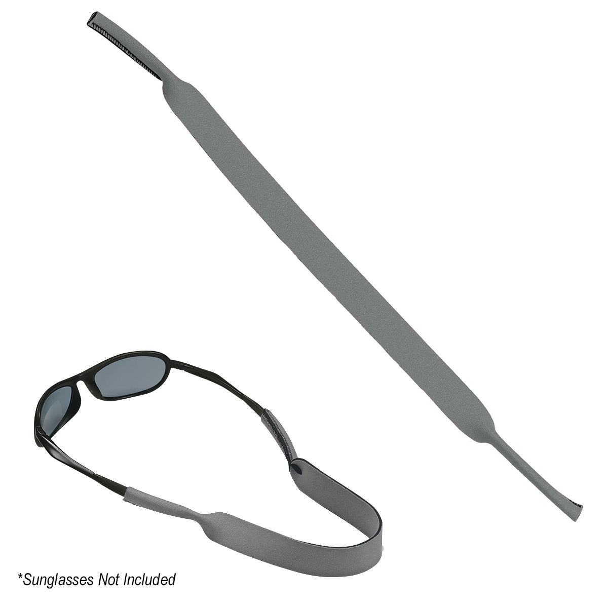 Picture of Sunglass Strap