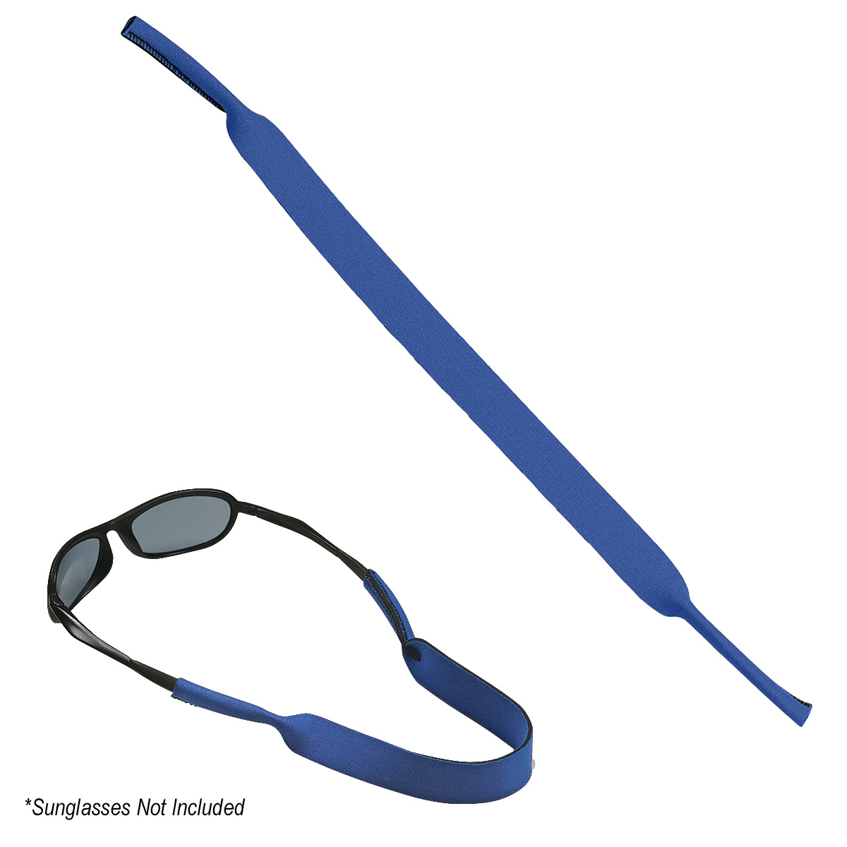 Picture of Sunglass Strap