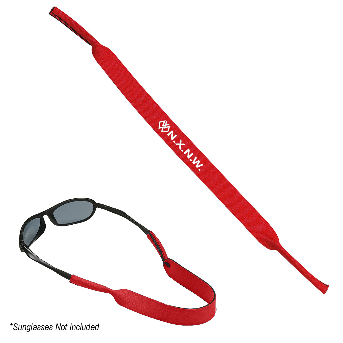 Picture of Sunglass Strap