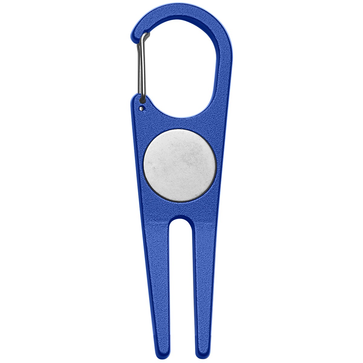 Picture of Aluminum Divot Tool With Ball Marker