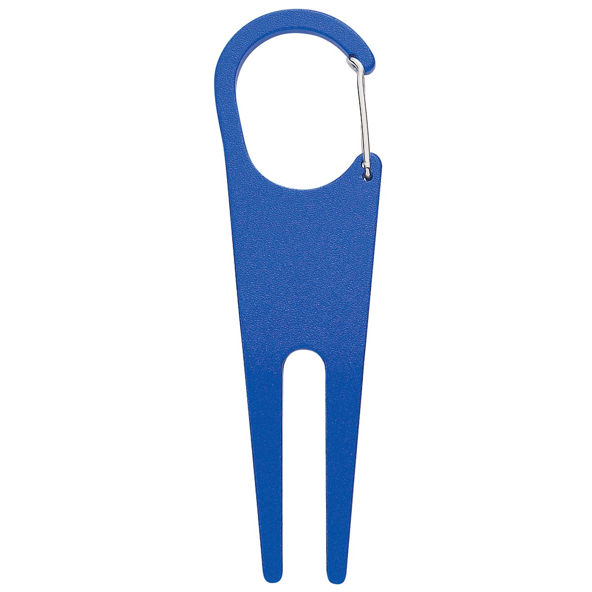 Picture of Aluminum Divot Tool With Ball Marker
