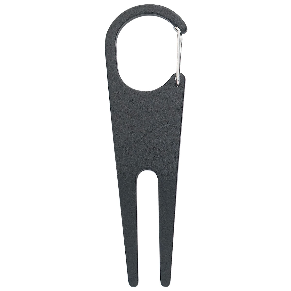 Picture of Aluminum Divot Tool With Ball Marker
