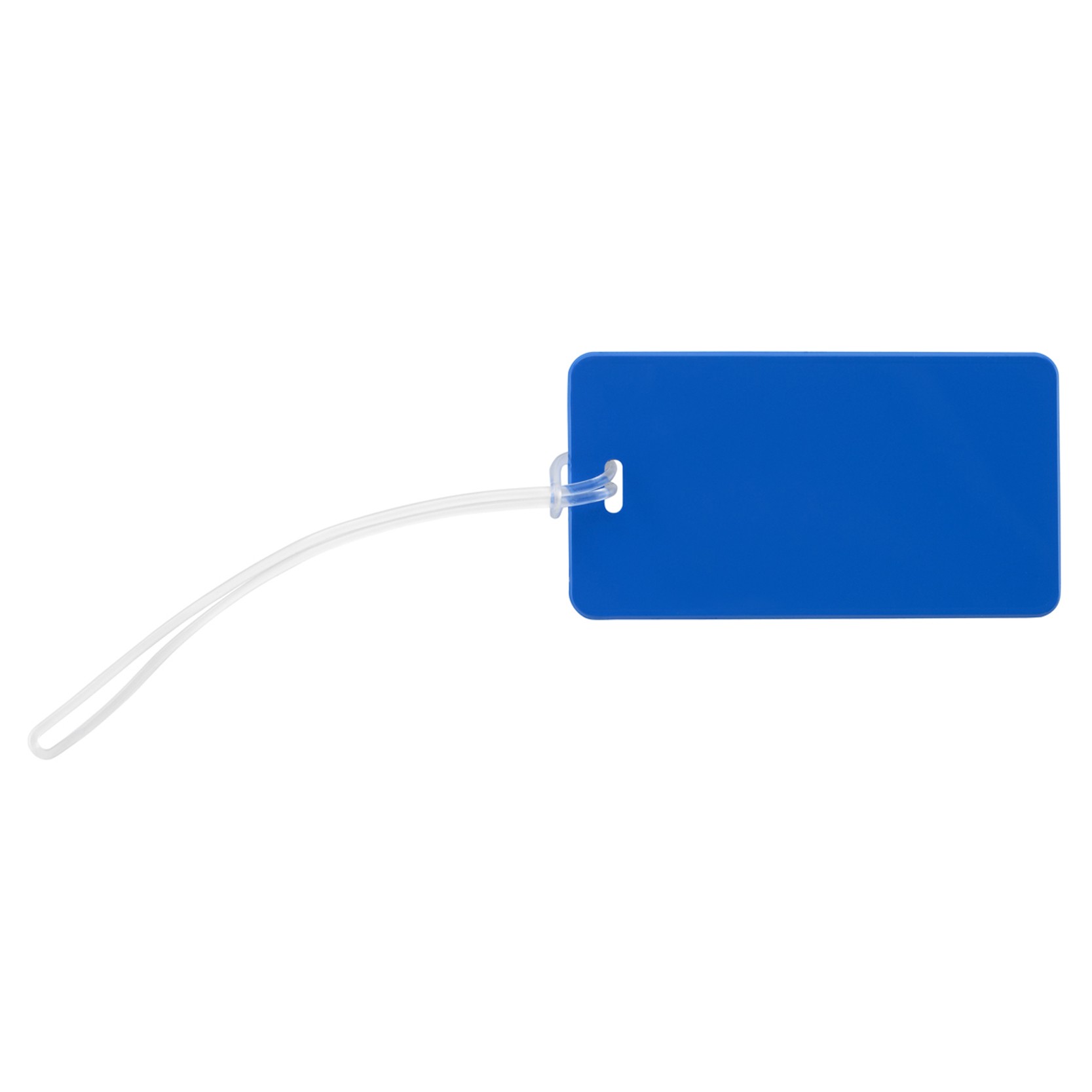 Picture of Voyage Luggage Tag