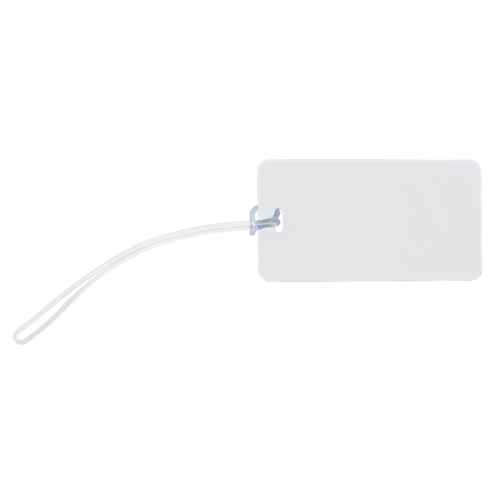 Picture of Voyage Luggage Tag