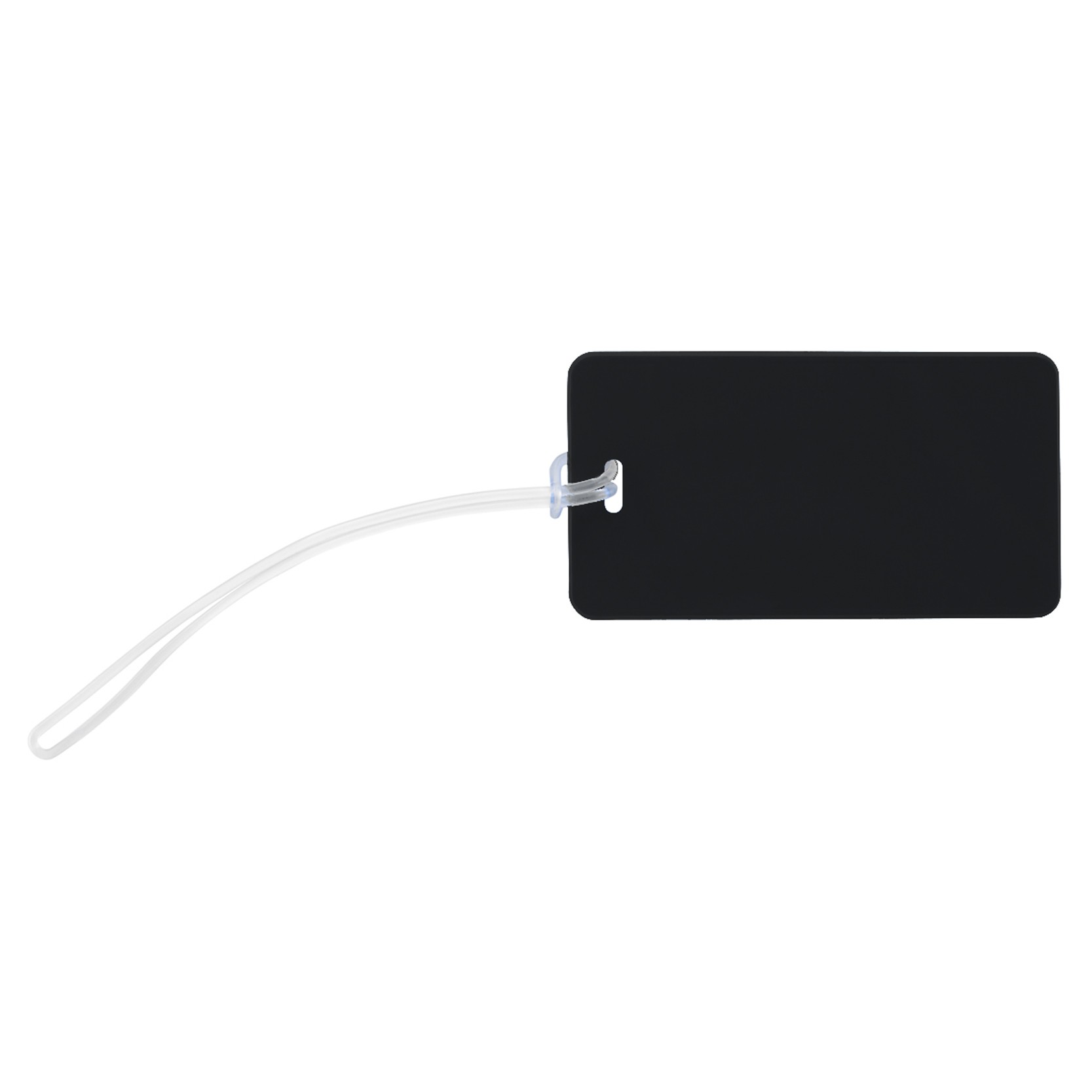 Picture of Voyage Luggage Tag