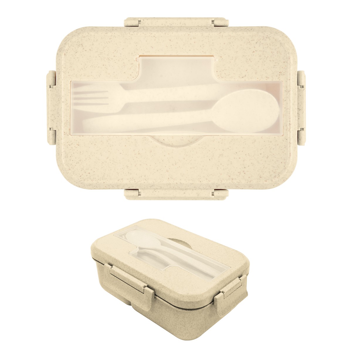 Picture of Harvest Bento Box