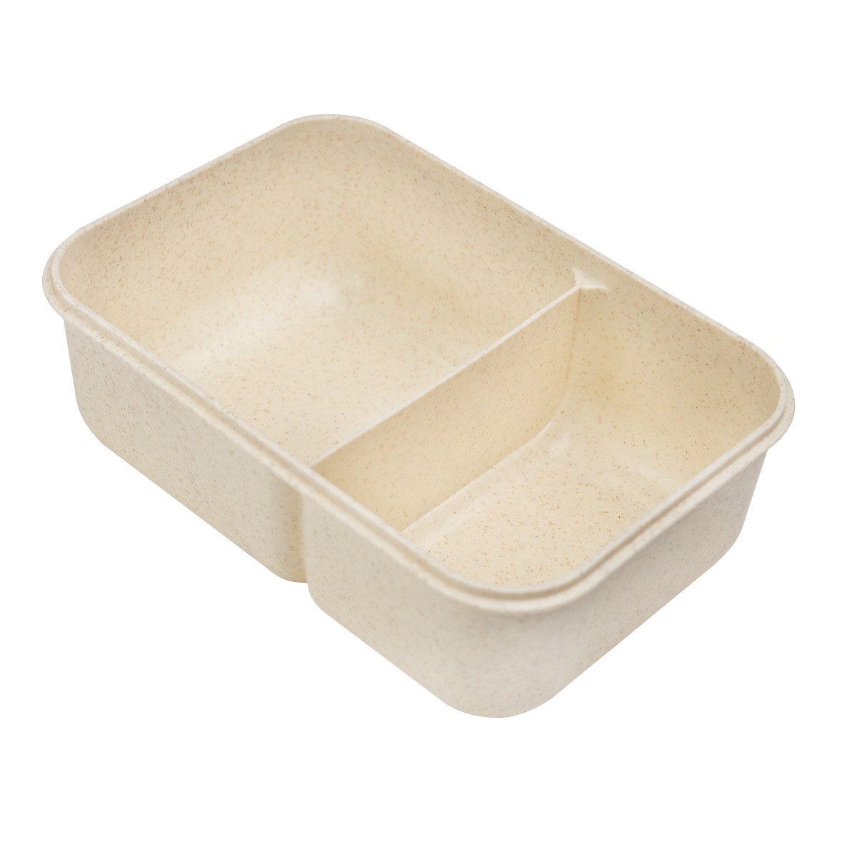 Picture of Harvest Bento Box