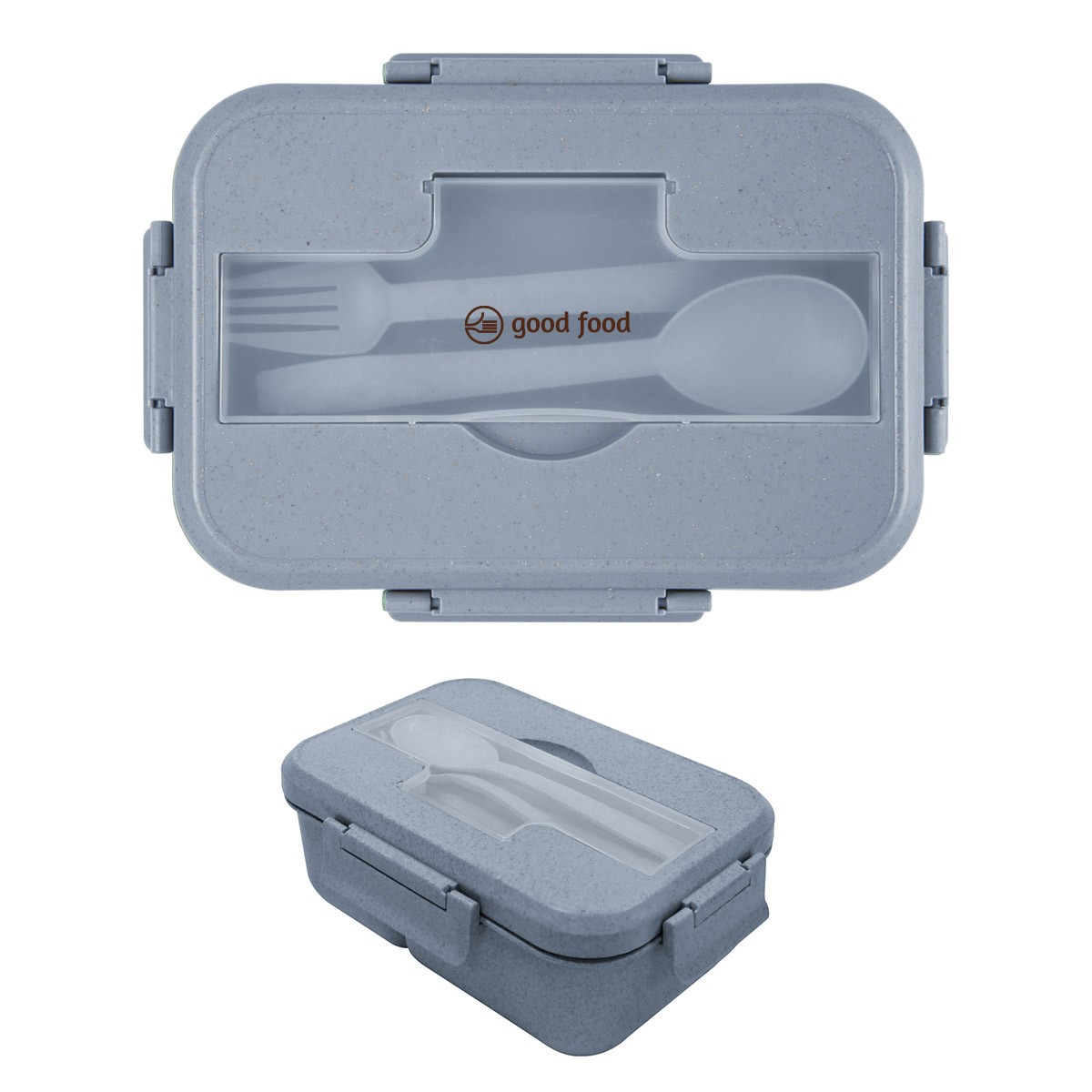Picture of Harvest Bento Box