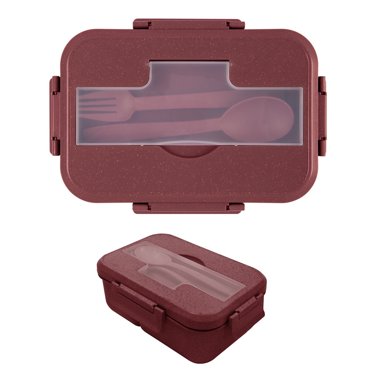 Picture of Harvest Bento Box