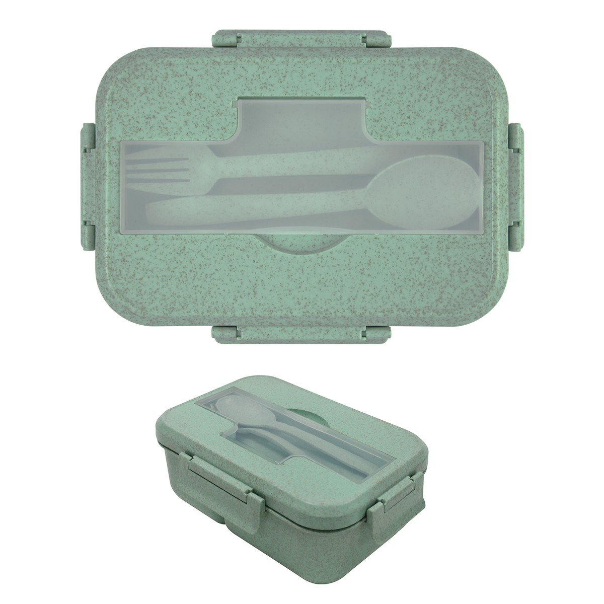 Picture of Harvest Bento Box