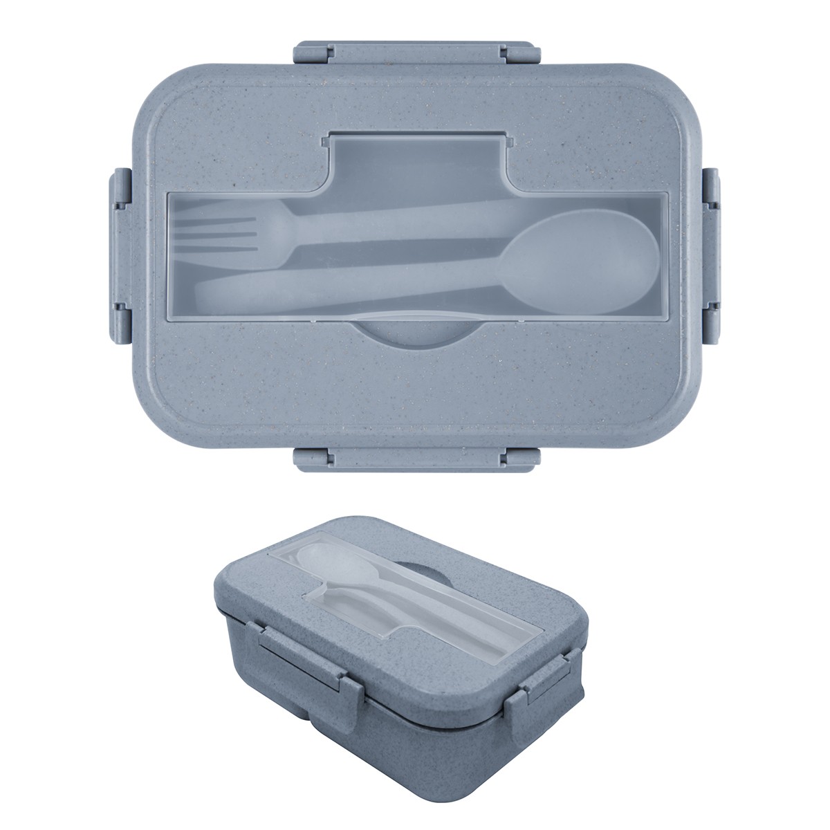 Picture of Harvest Bento Box