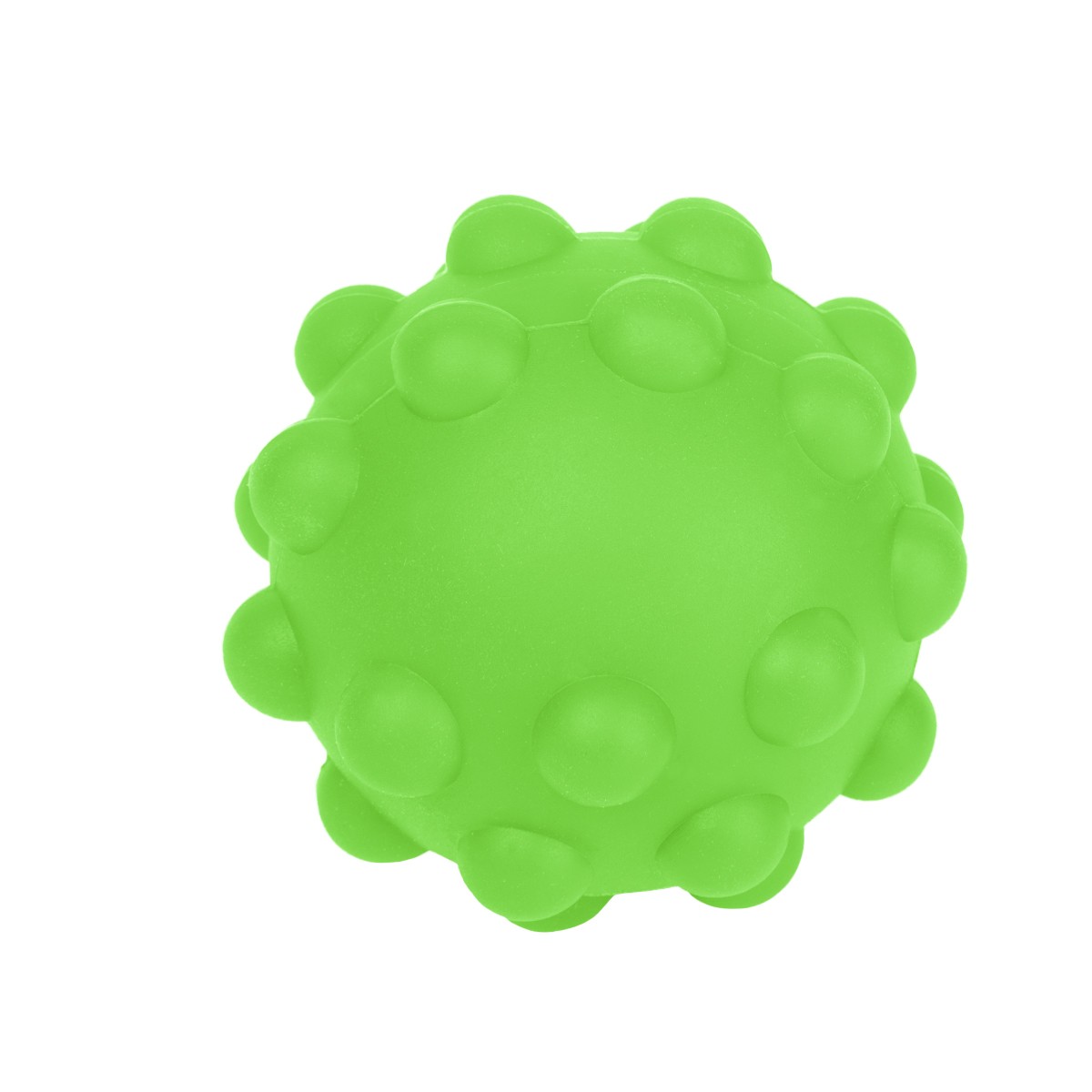 Picture of Push Pop Bouncing Ball