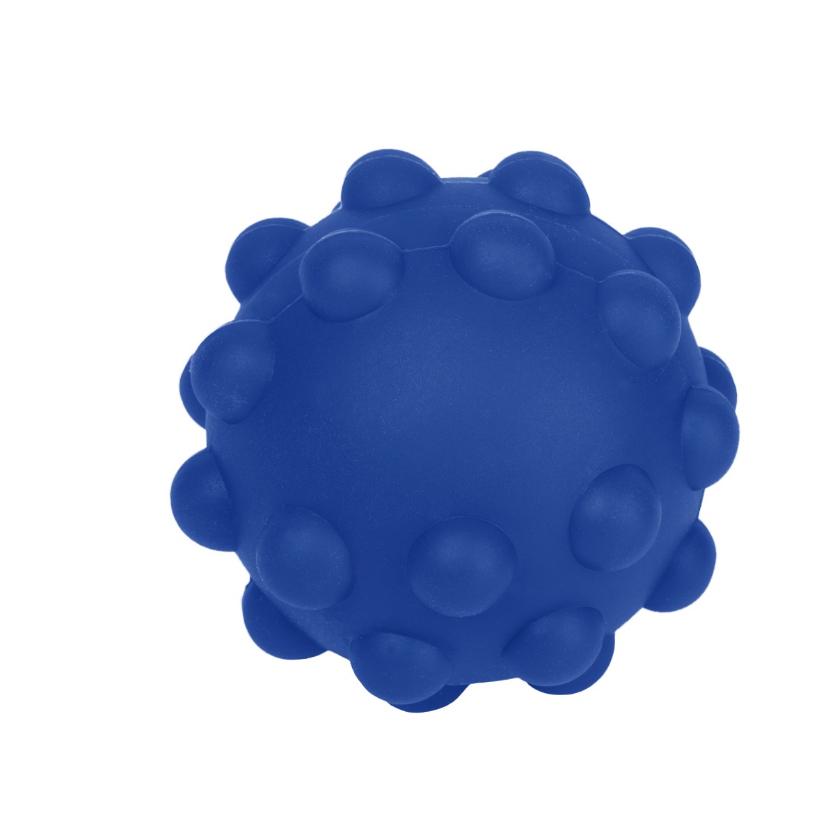 Picture of Push Pop Bouncing Ball