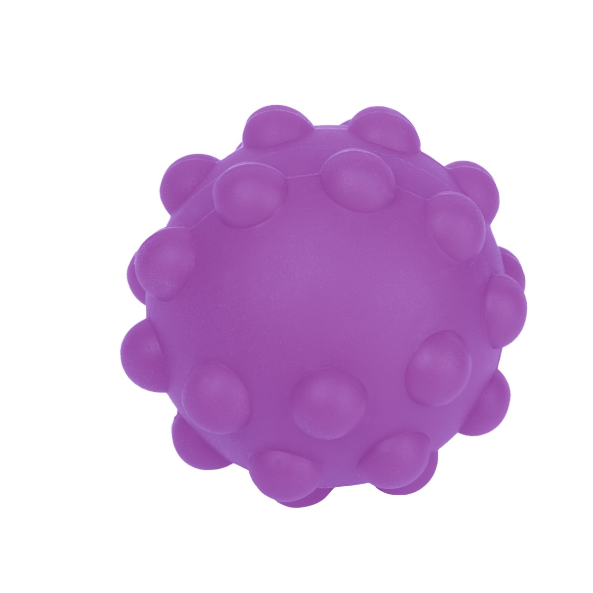 Picture of Push Pop Bouncing Ball