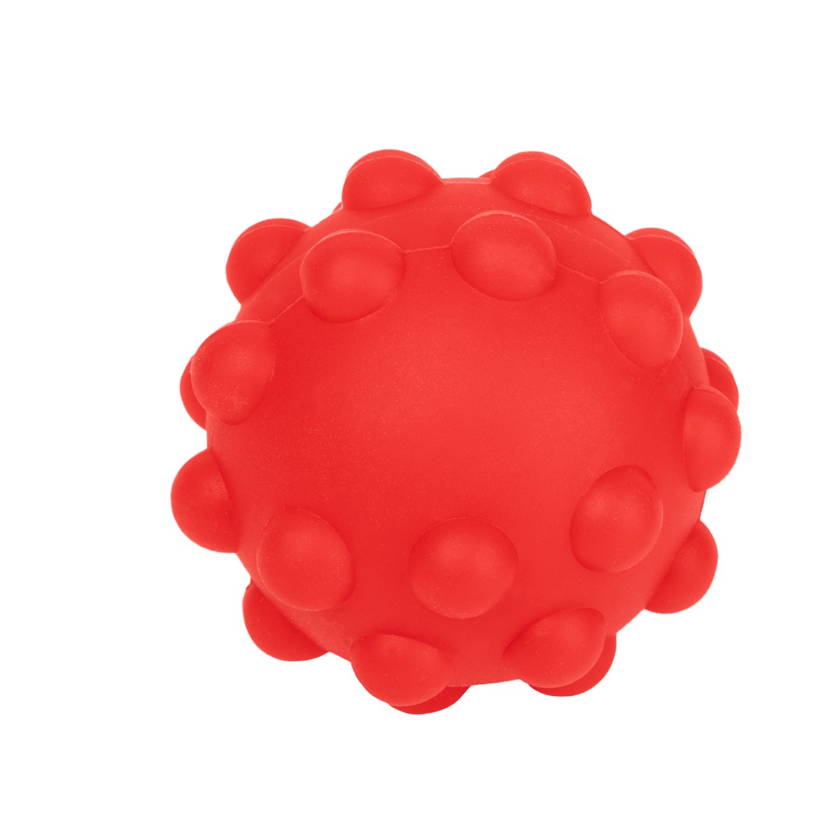 Picture of Push Pop Bouncing Ball