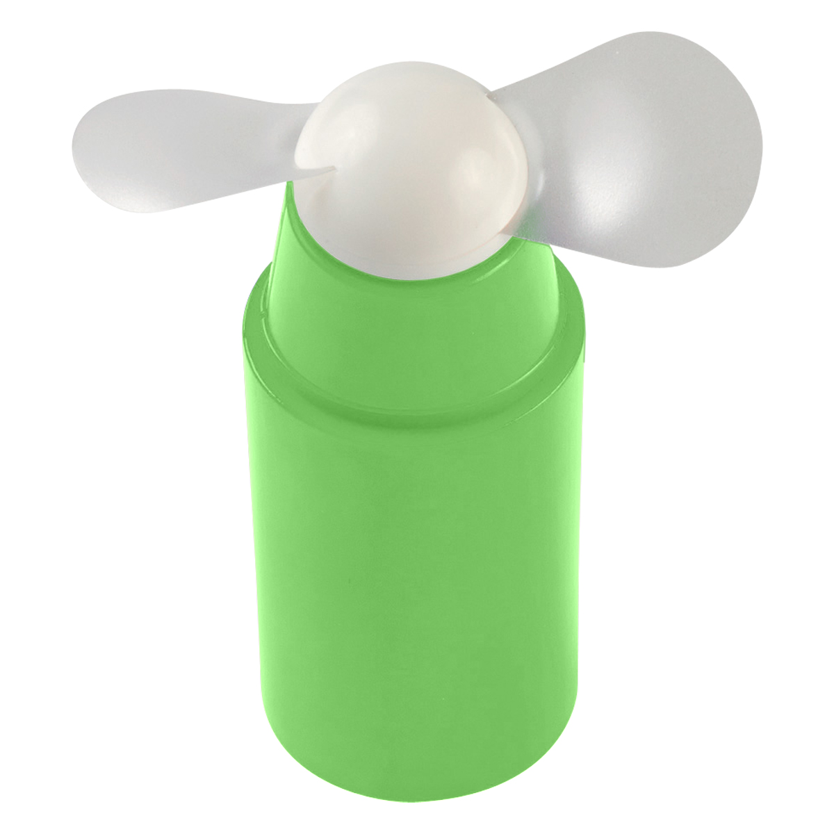 Picture of Mini Fan With Removable Cap