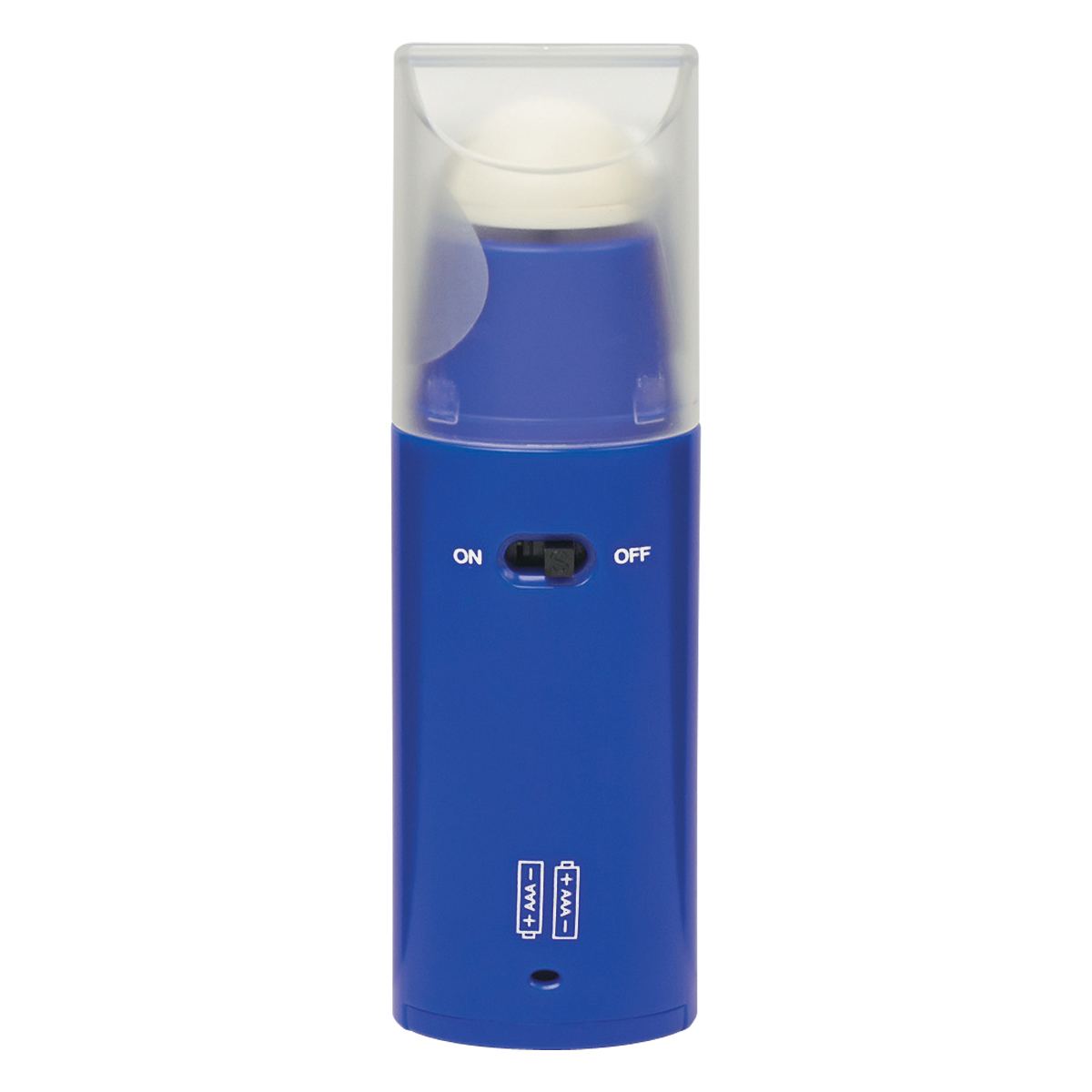 Picture of Mini Fan With Removable Cap