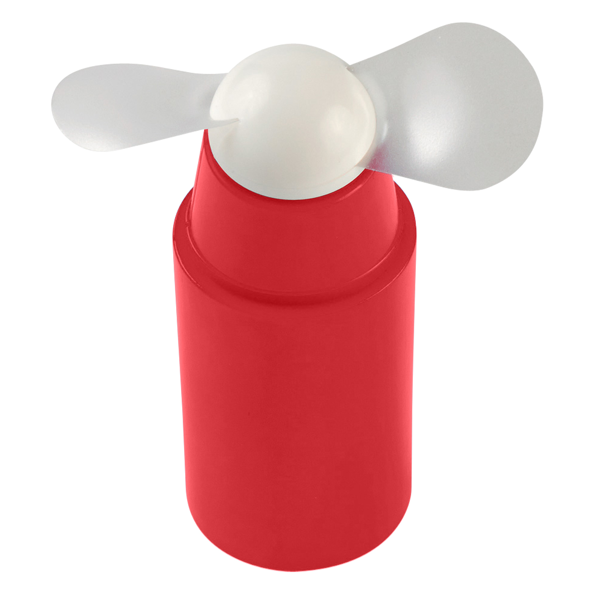 Picture of Mini Fan With Removable Cap