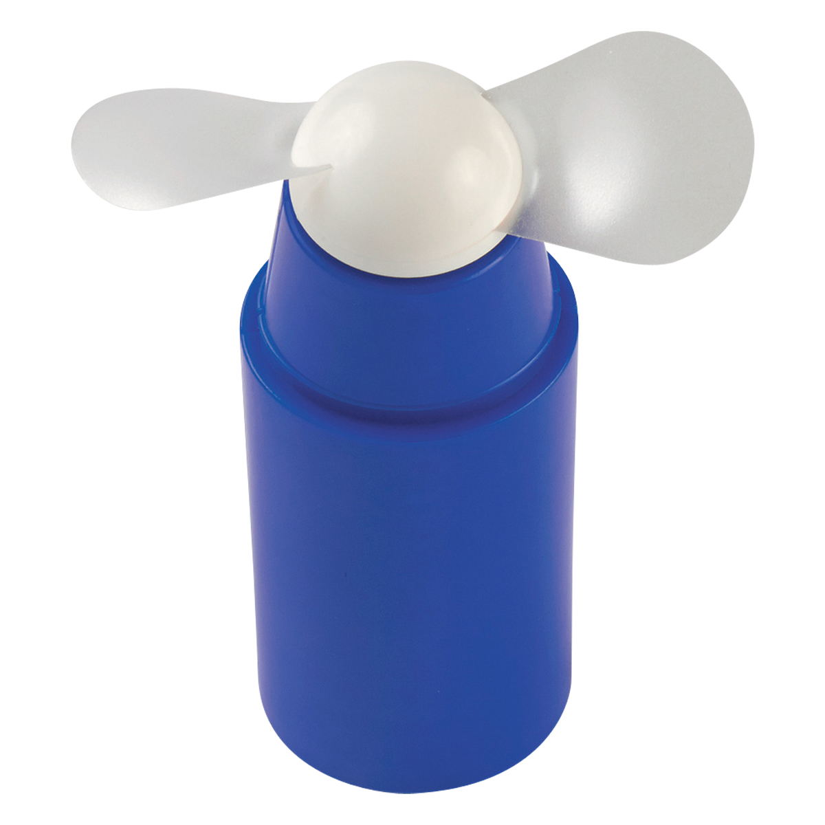Picture of Mini Fan With Removable Cap