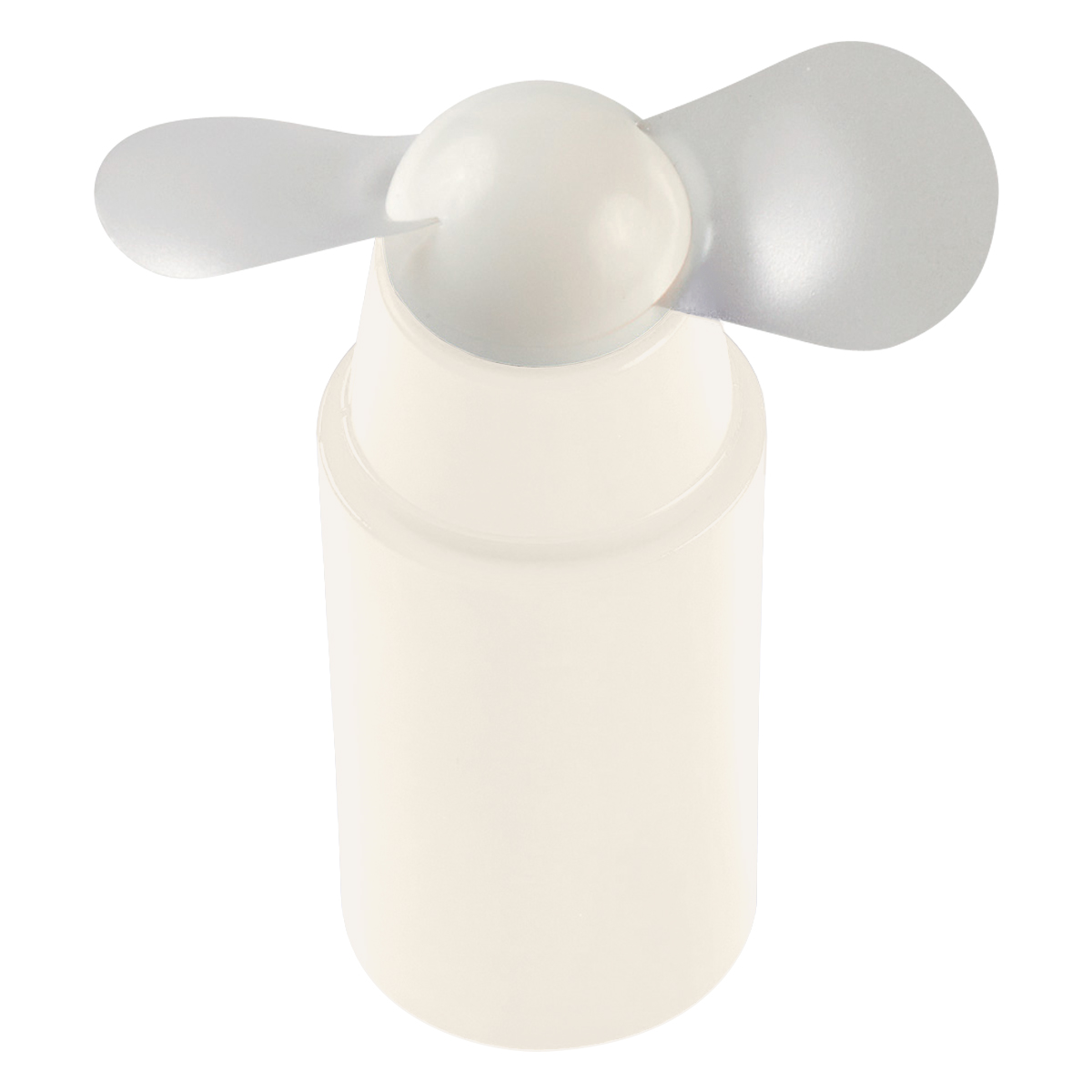 Picture of Mini Fan With Removable Cap