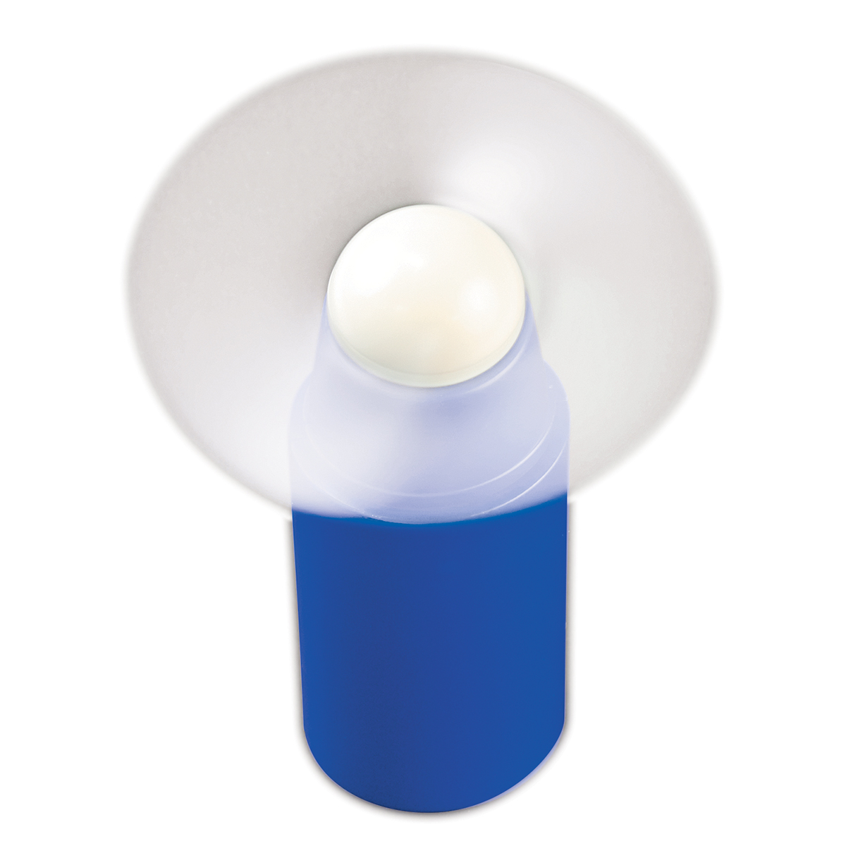 Picture of Mini Fan With Removable Cap